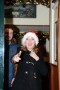 Thumbs/tn_Kerstfeest VdG 2014 564.jpg